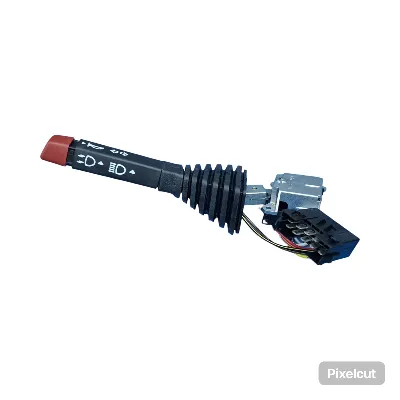 LLAVE DE LUCES KOSTAL para FORD/VW/CUMMINS