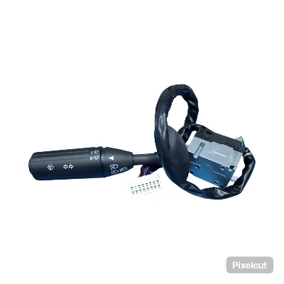 LLAVE DE LUCES TAMATEL para FORD/VW