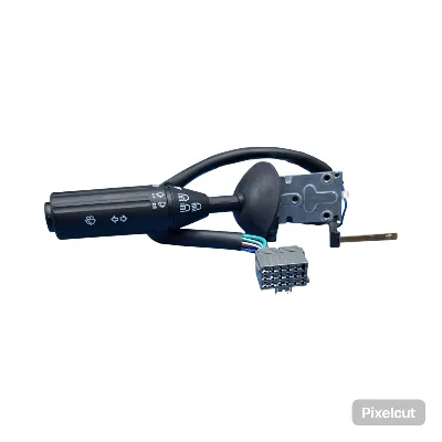LLAVE DE LUCES/LIMPIA PARABRISAS TAMATEL para FORD/VW/CUMMINS