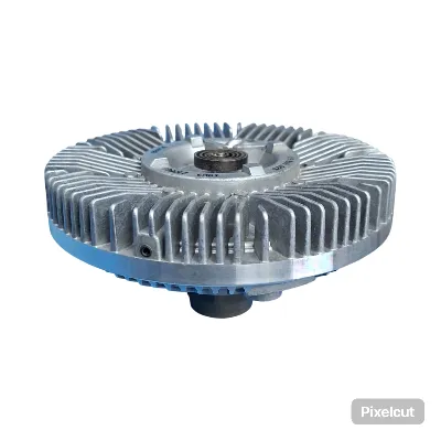 POLEA VISCOSO BRAKVE SPAIN para FIAT /IVECO