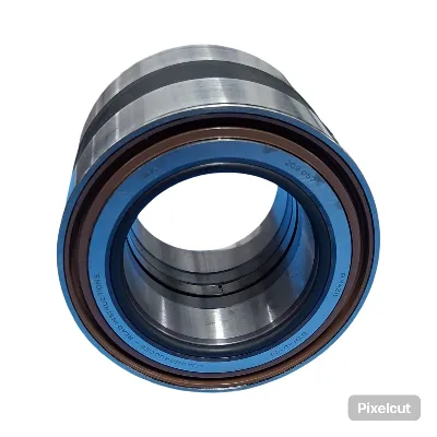 RULEMAN DELANTERO SKF para VOLKSWAGEN