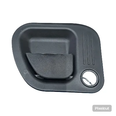 Manija Puerta  Exterior Der/Izq Universal para FORD