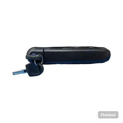 Manija Puerta  Exterior Der/Izq Universal para VOLKSWAGEN