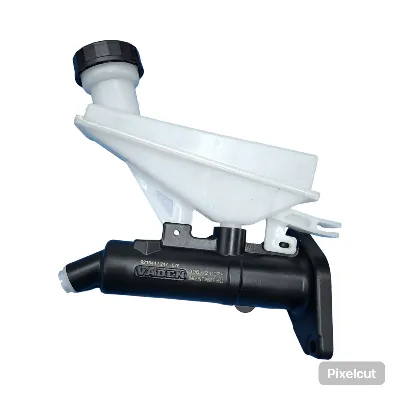 CILINDRO DE EMBRAGUE VADEN para FORD