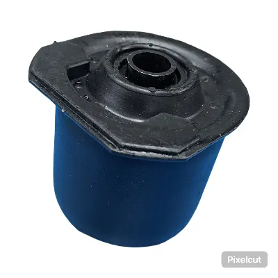BUJE DE CABINA  SUPORTE REI para FORD/VW