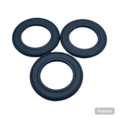 JUNTA CABLES DE INYECTOR VOLKSWAGEN para VOLKSWAGEN