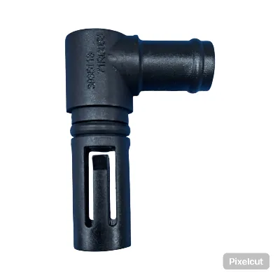 CONECTOR DE VENTEO ALTERNATIVA para FORD/VW