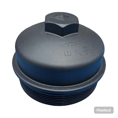 TAPA DE FILTRO DE COMBUSTIBLE WEGA para VOLKSWAGEN
