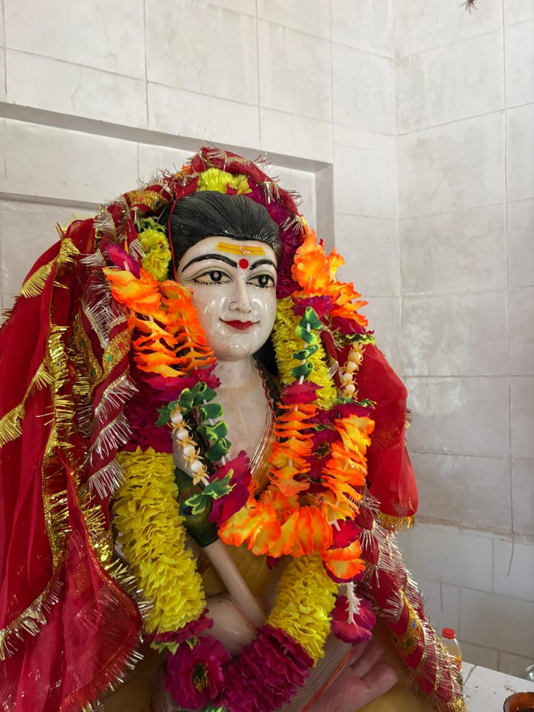 home.sections.kalidasa.title