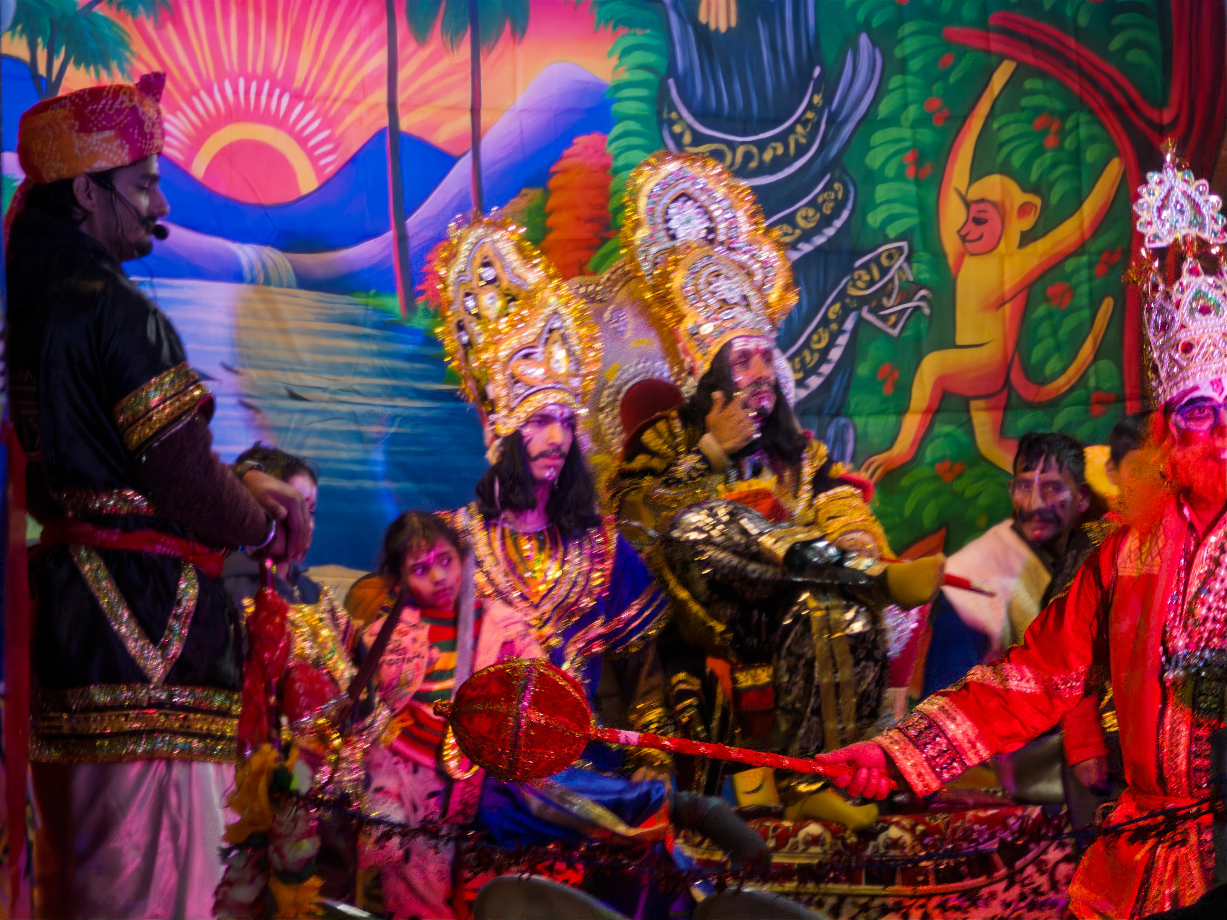 home.sections.ramlila.title