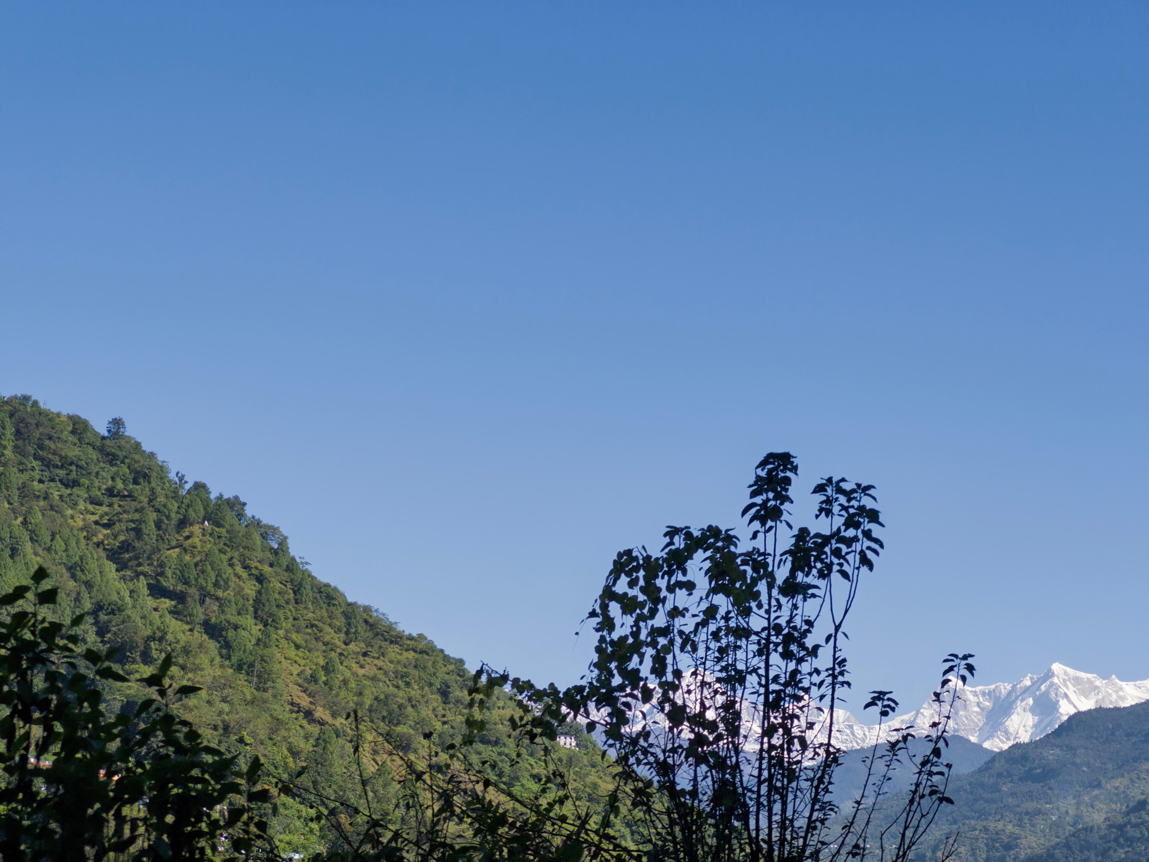 Kaviltha Village - Birthplace of Kalidasa