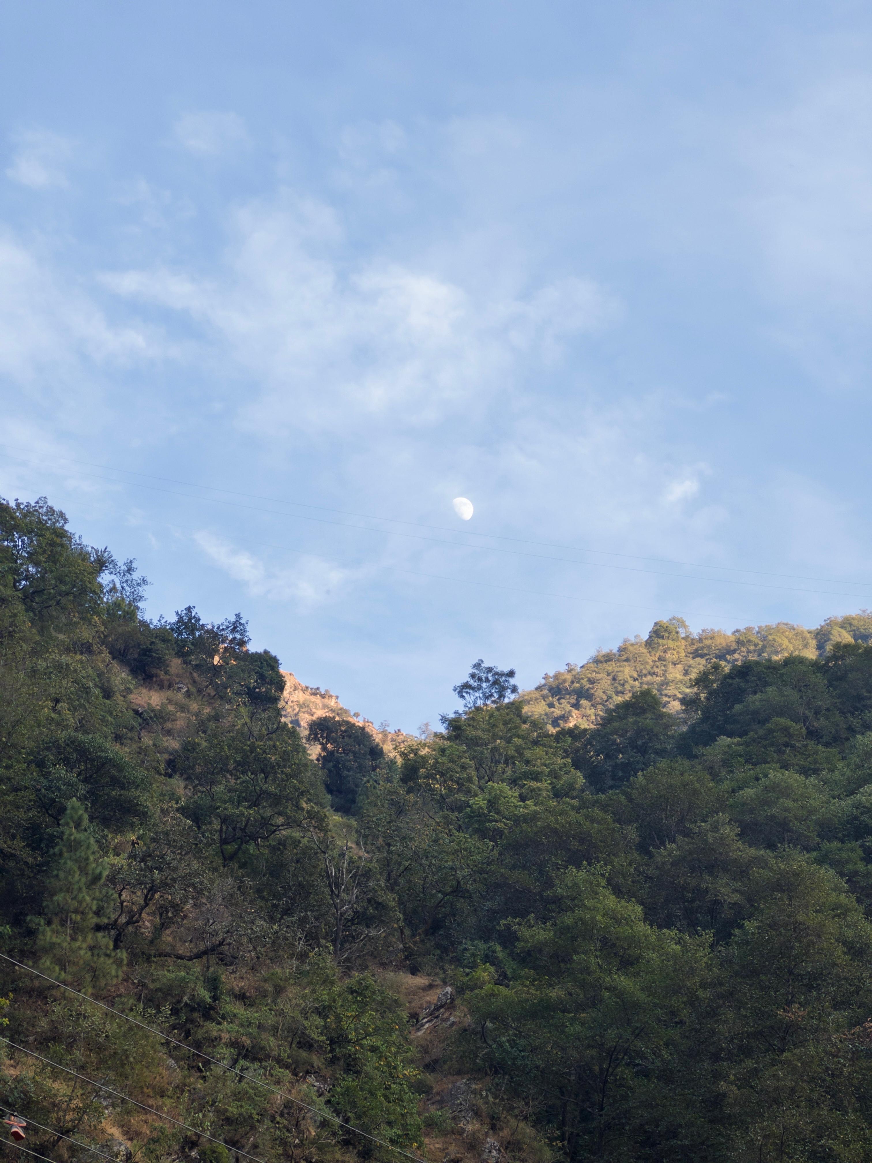 Kaviltha Village - The Birthplace of Kalidasa