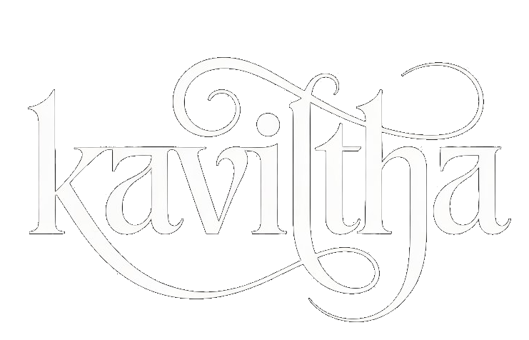 Kaviltha