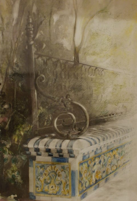 Obra 1