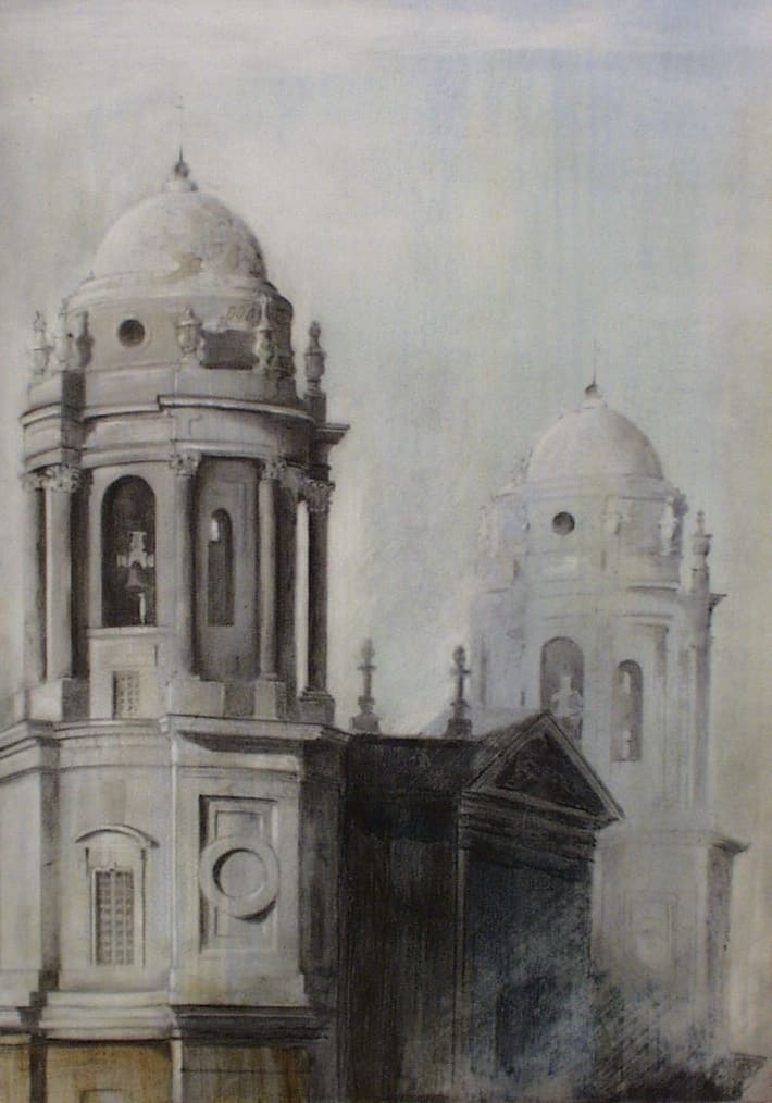 Obra 2