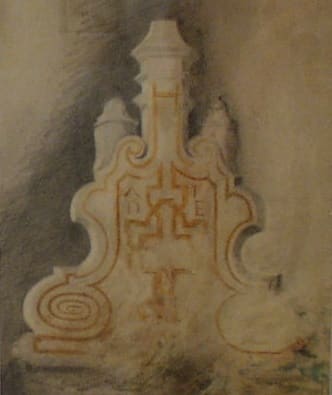 Obra 3