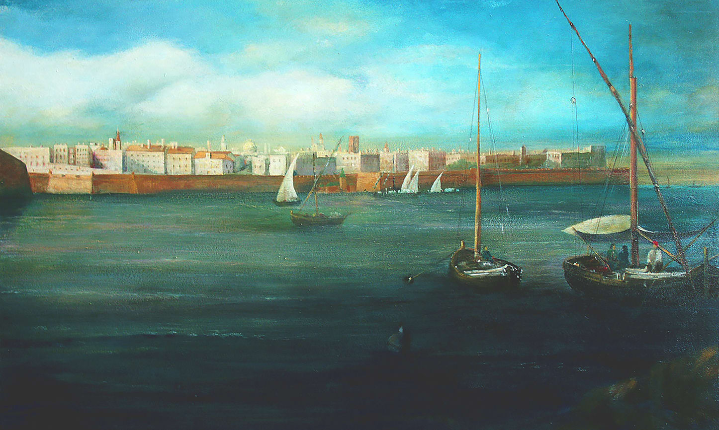 Obra 6