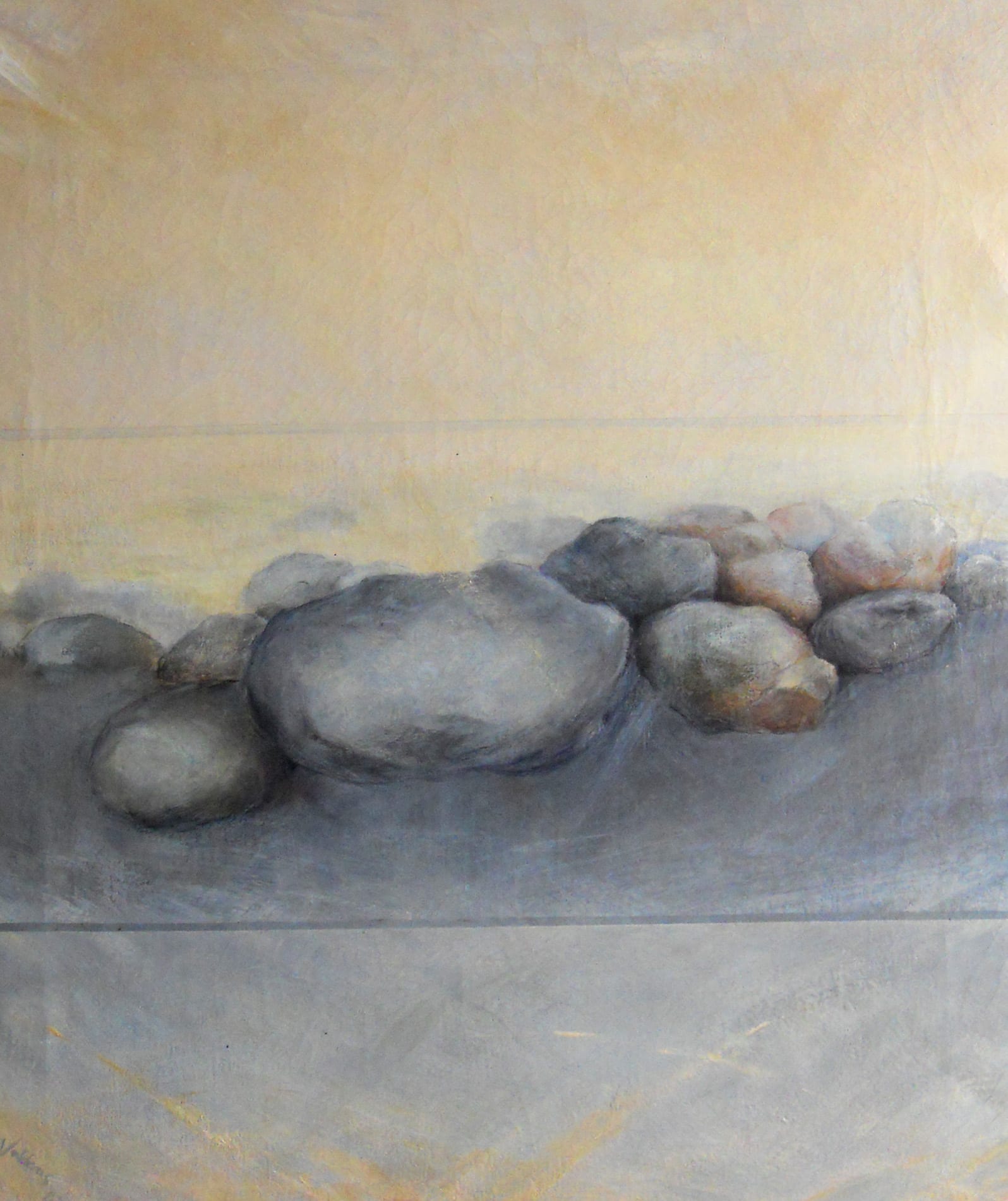 Obra 11
