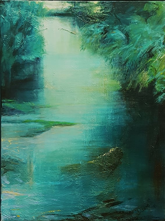 Obra 13
