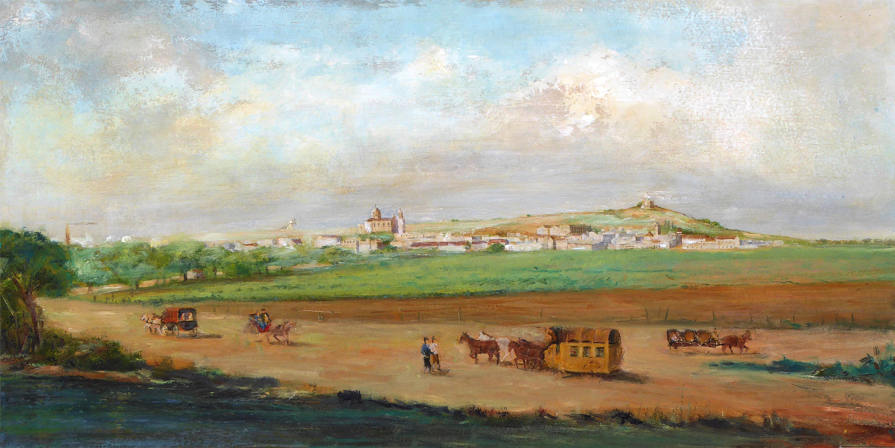 Obra 8