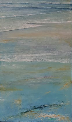 Obra 17