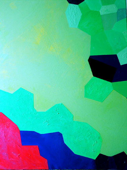 Obra 21