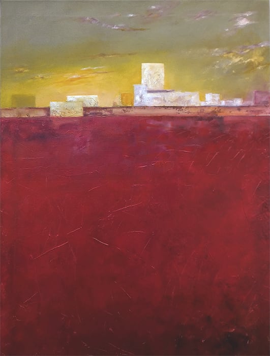 Obra 22