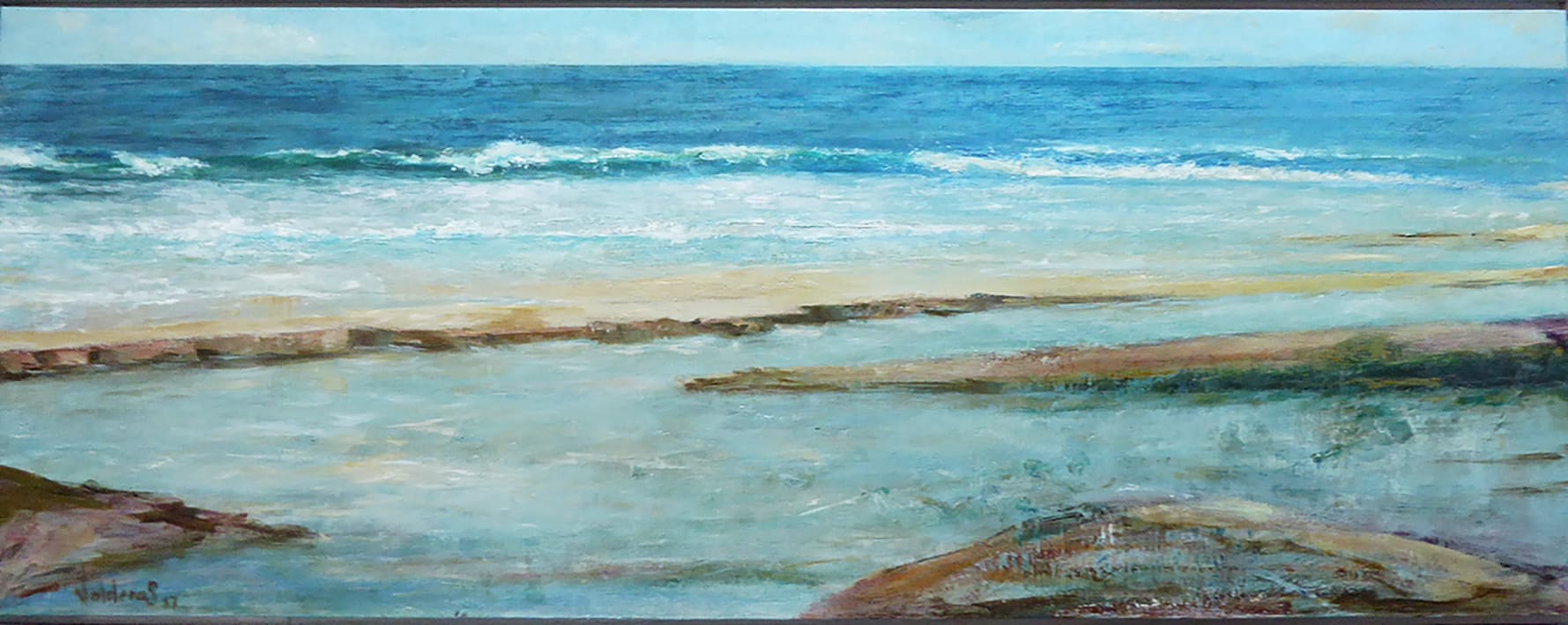 Obra 14