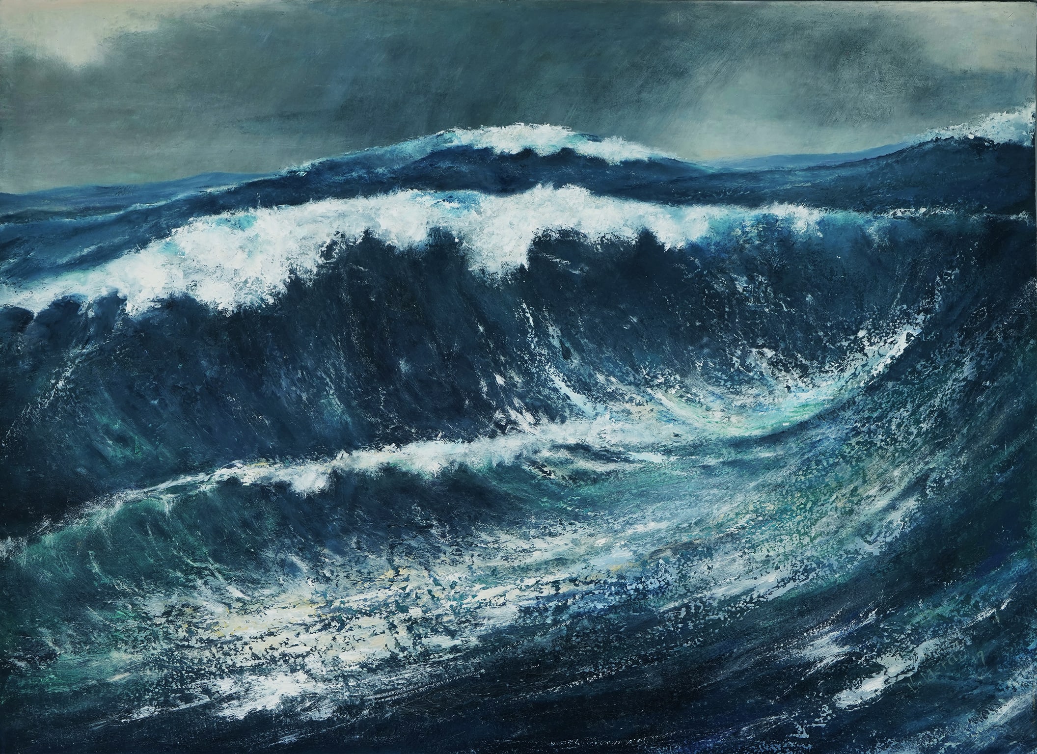 Obra 18
