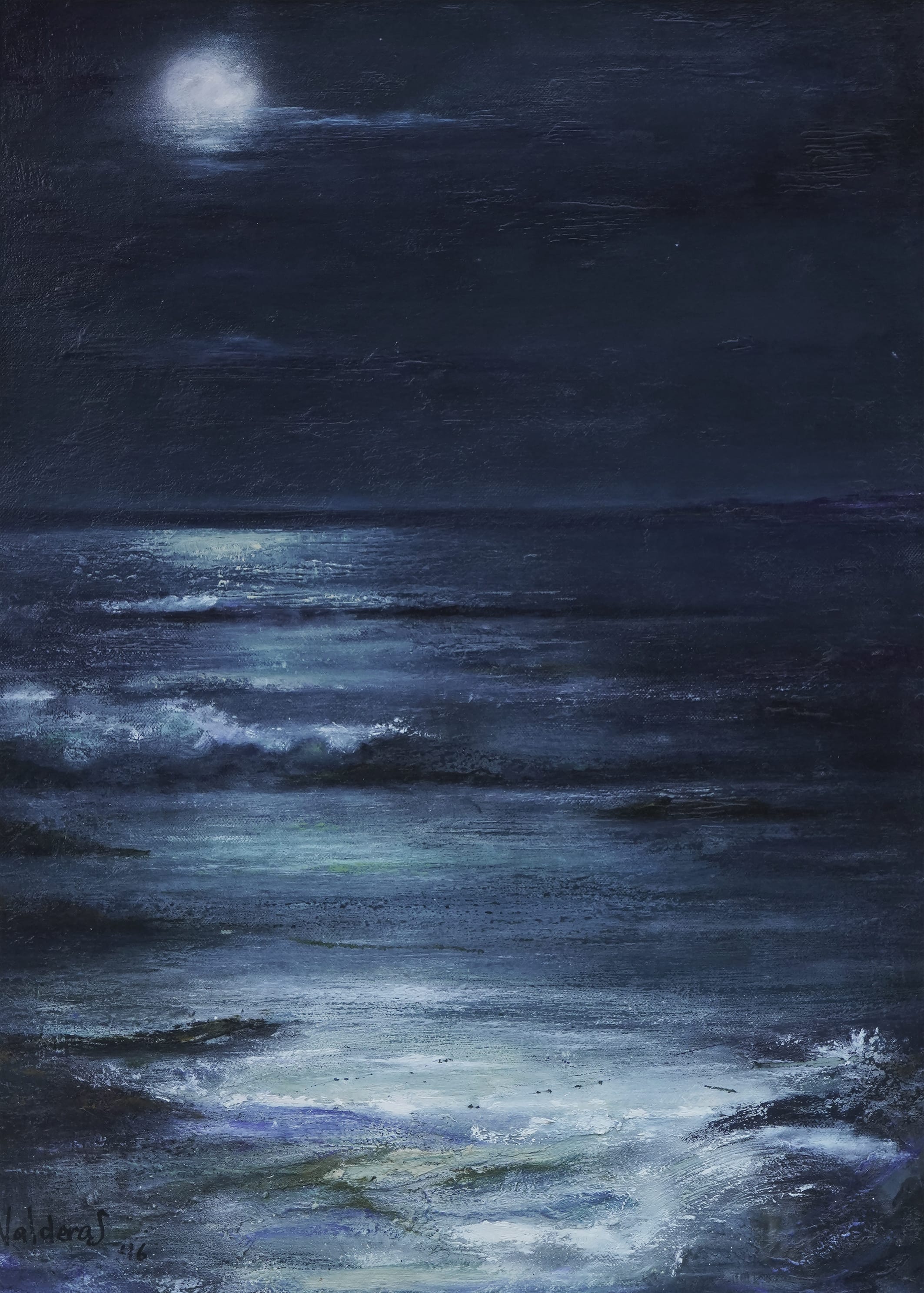 Obra 16