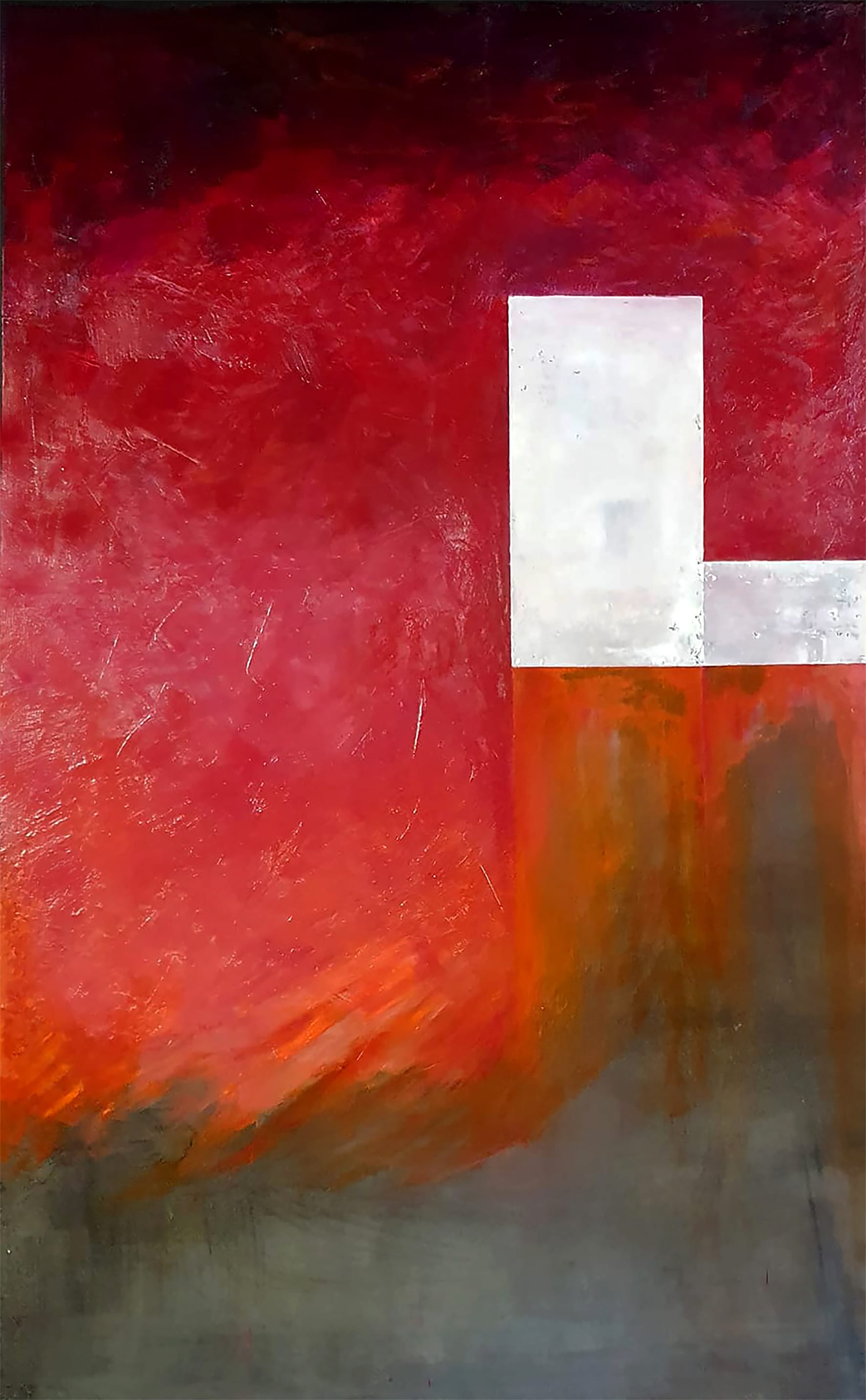 Obra 24