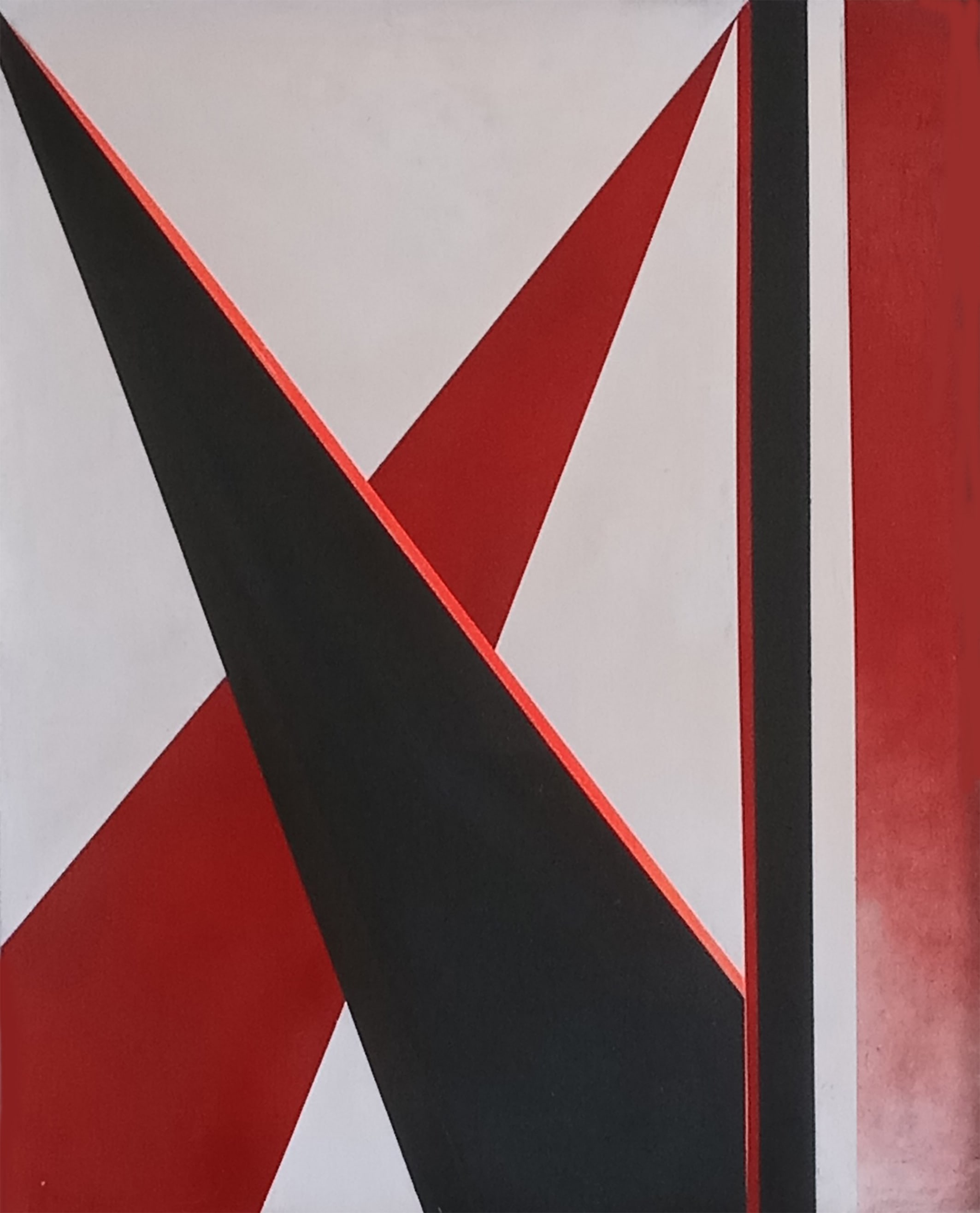 Obra 25