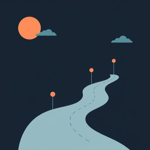 Как понять последний месяц: пошаговое руководство для анализа и роста