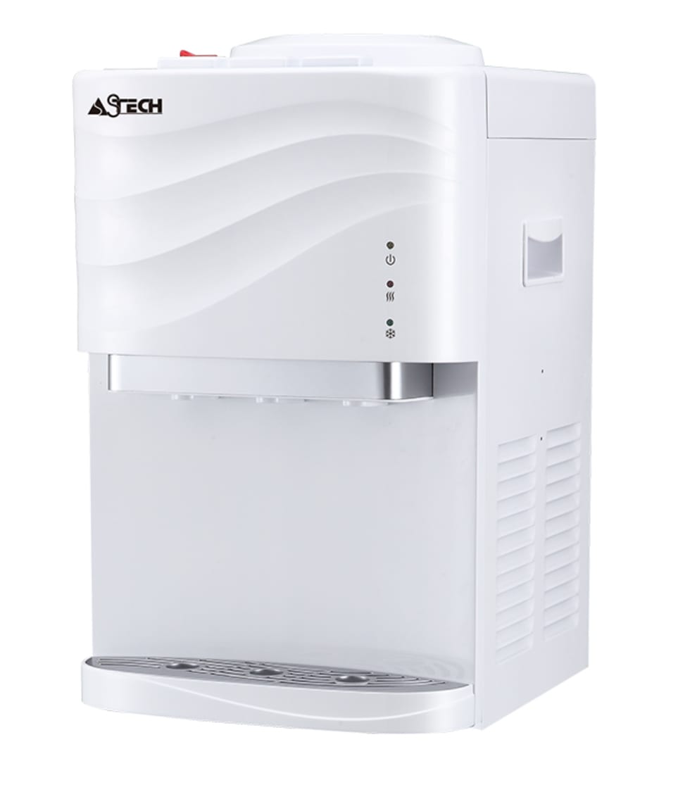 FONTAINE ASTECH A TABLE FNT77TB-MA