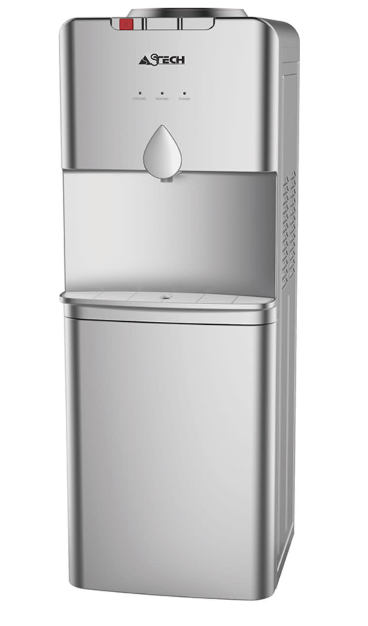 FONTAINE ASTECH FNT278FT AVEC FRIGO