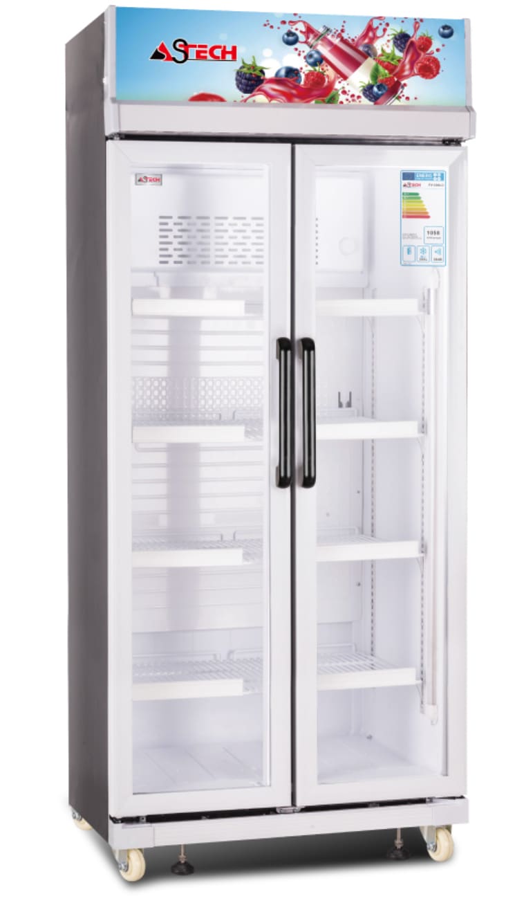 FV-590LD