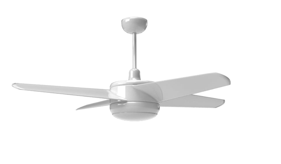 Household Fan