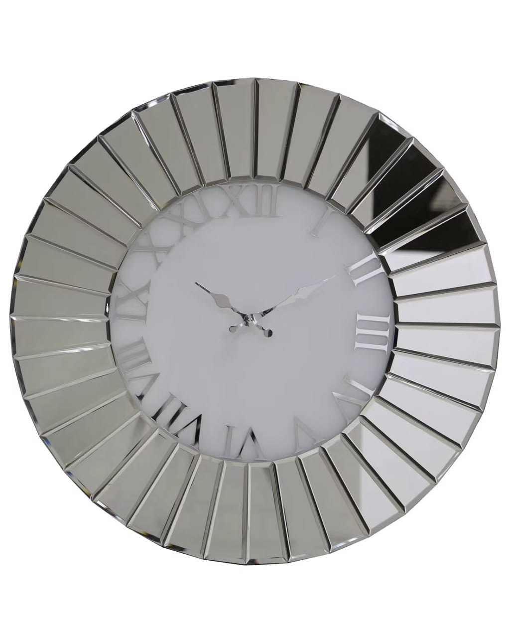 HORLOGE MURALE