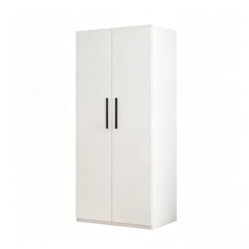 ARMOIRE BLANC