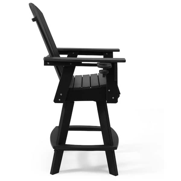 FAUTEUIL DE JARDIN