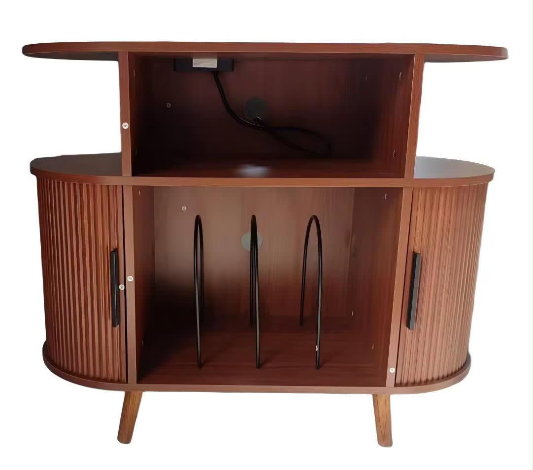 MEUBLE TV