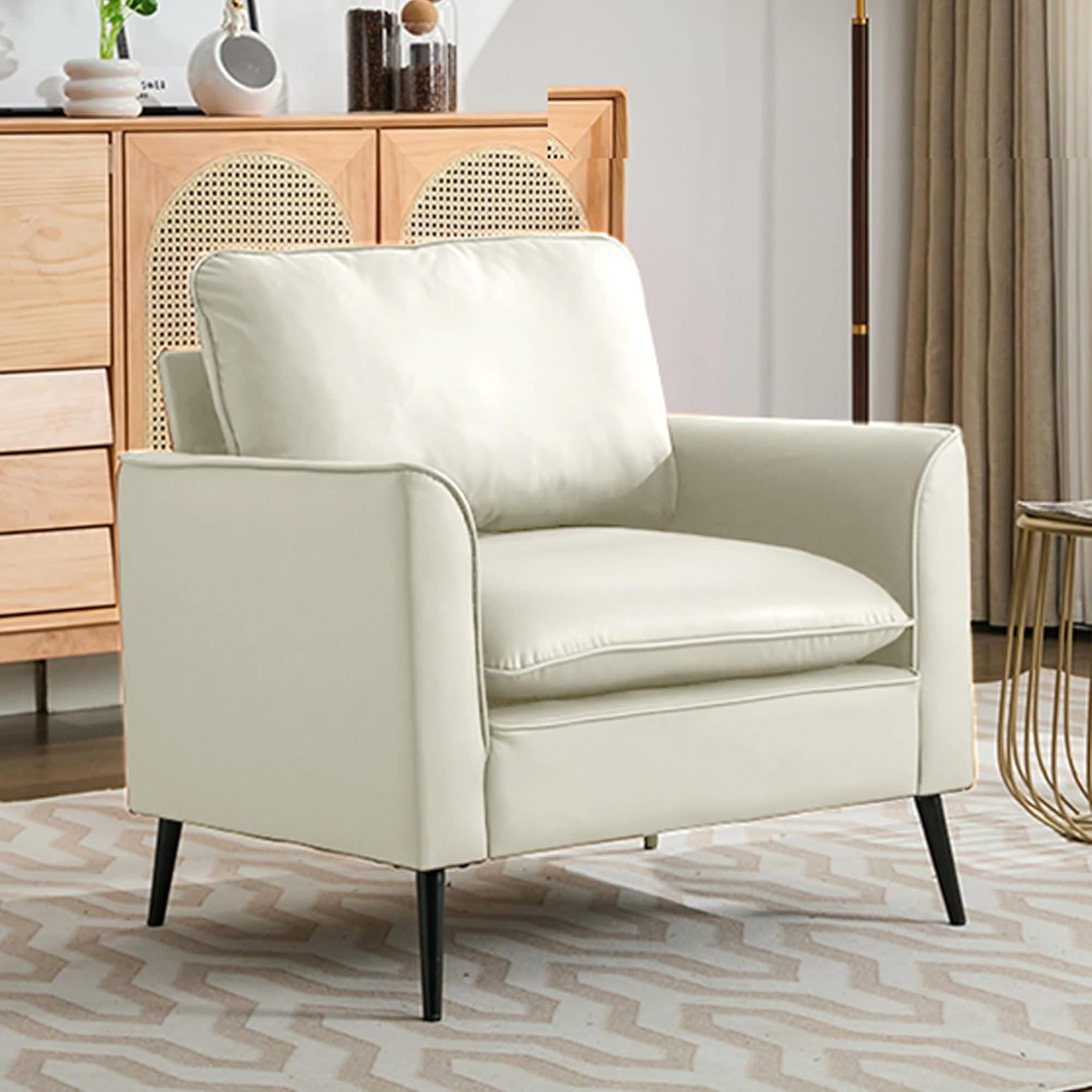 FAUTEUIL 1 PLACE