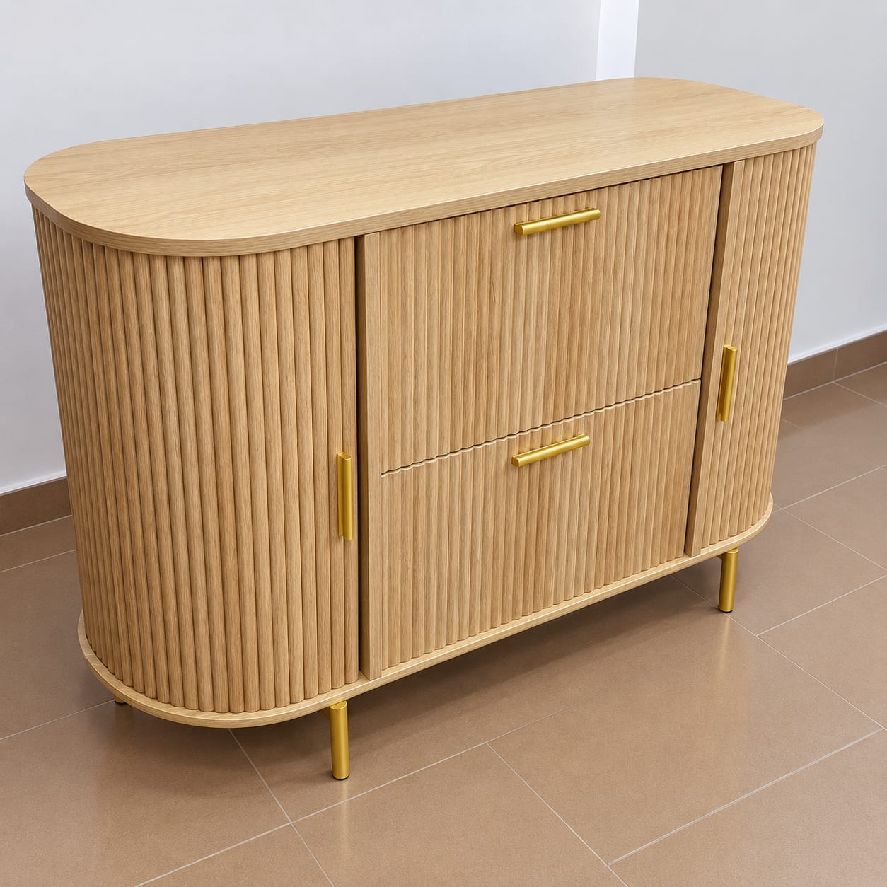 MEUBLE DE RANGEMENT (BUFFET)