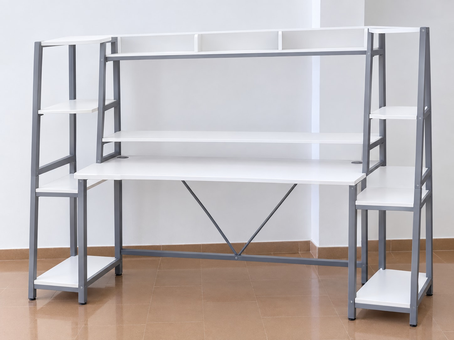 TABLE BUREAU INFORMATIQUE