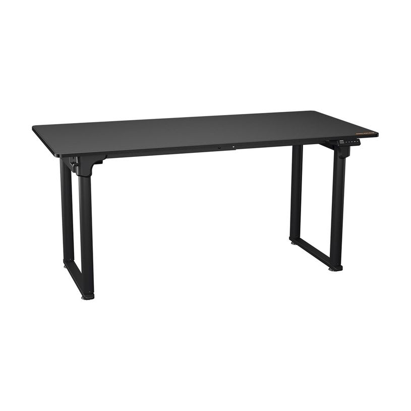 BUREAU ASSIS-DEBOUT ERGONOMIQUE RÉGLABLE