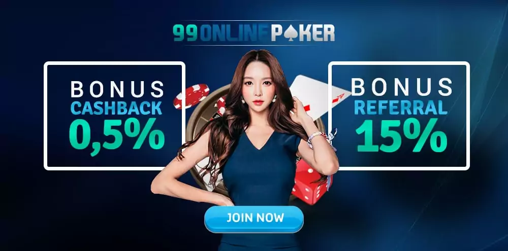 99onlinepoker live chat