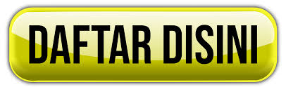 daftar joker123
