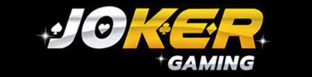 Logo joker123