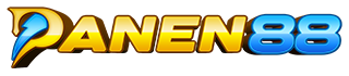 panen88