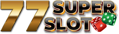77SUPERSLOT